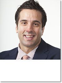 — George Couros